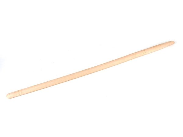 Drška za lopatu 120cm