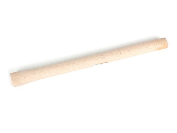 Drška za keser