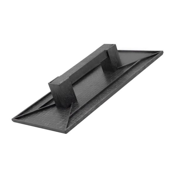 Hobla mala 245X125mm