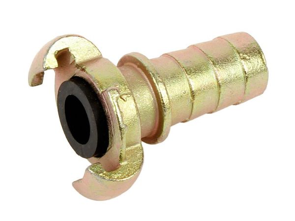 Spojnica za pumpu M 1″