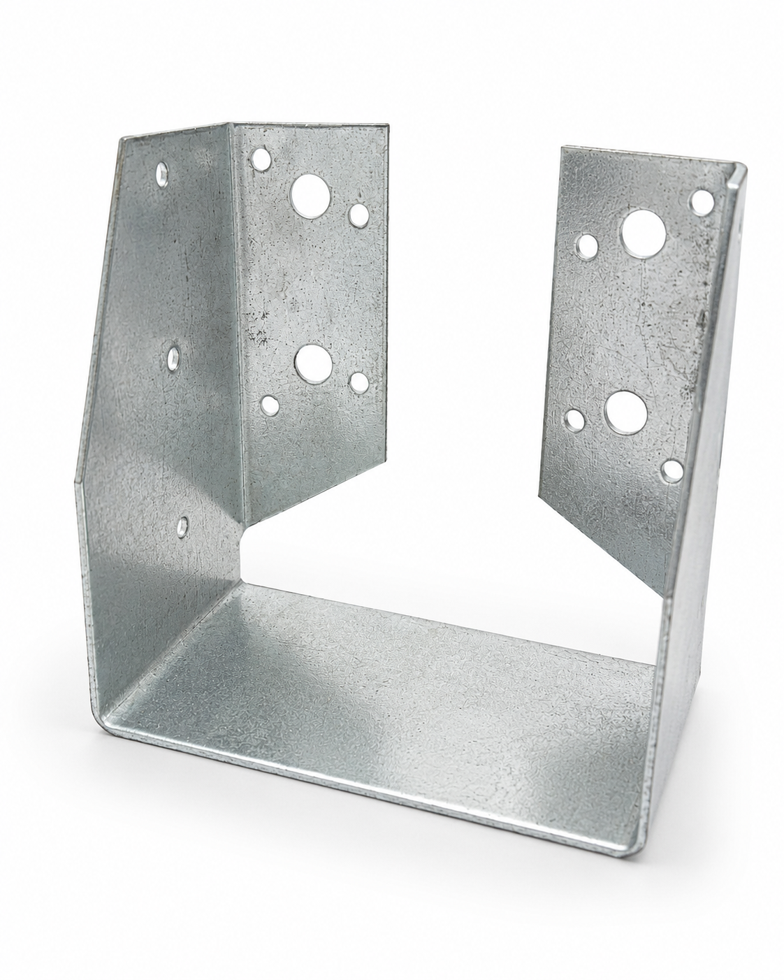Nosač drvene grede 120mm