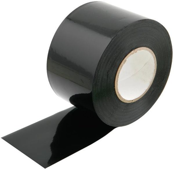 Izolir traka 50mmX20m