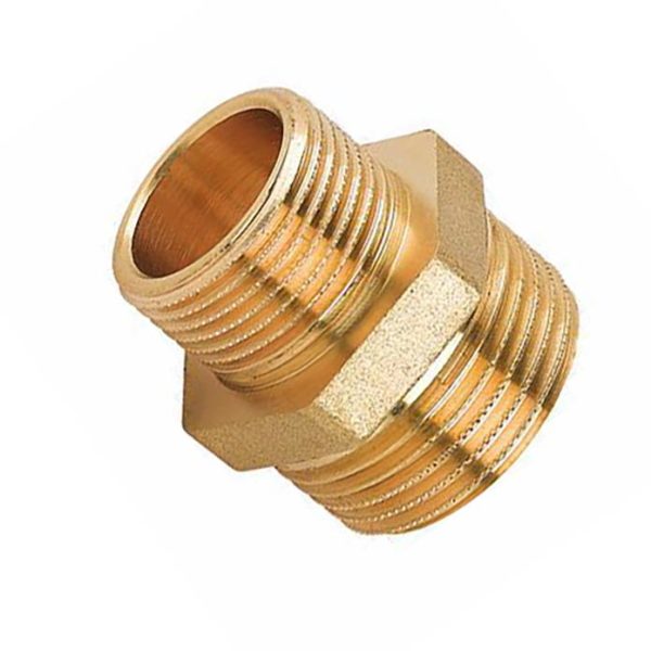 Reducir mesingani 1/2X3/8
