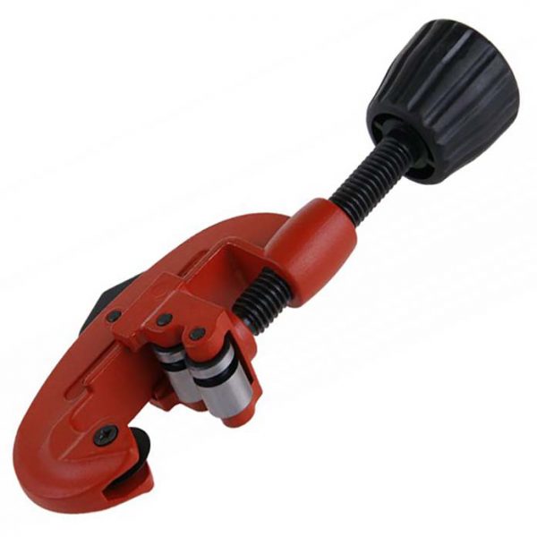 Sekač bakarnih cevi 3-32mm