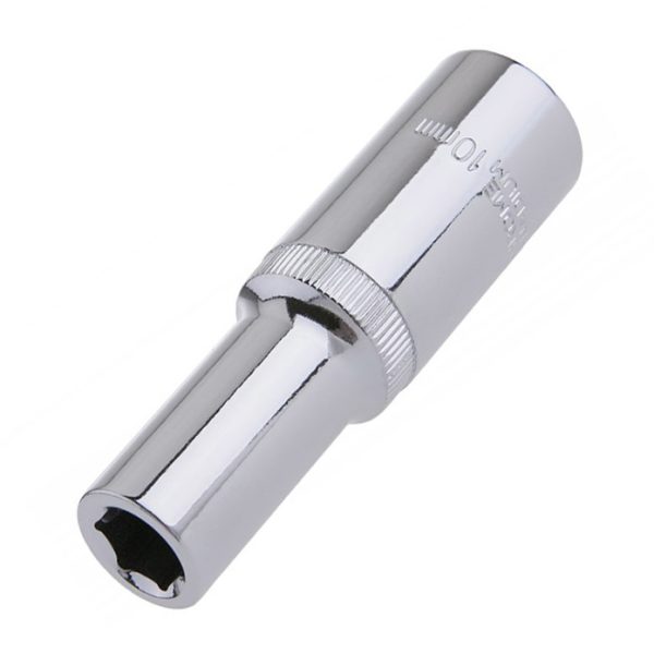Gedora produžena 10mm 1/2"