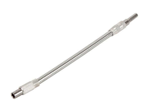 Nastavak savitljivi za pinove 260mm (0104359)