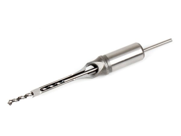 Burgija za drvo glodalo 6mm (0105830)