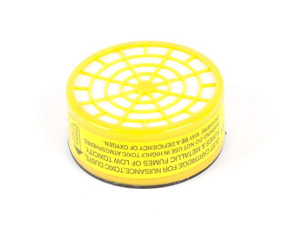Filter za prašinu GM-305 i 306