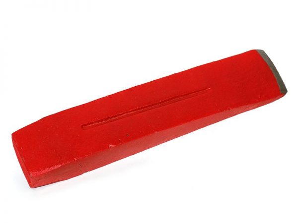 Klin za cepanje 2,5kg