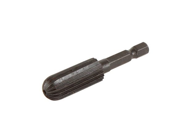 Glodalo cilindrično za metal 1/2"x1"x1/4"