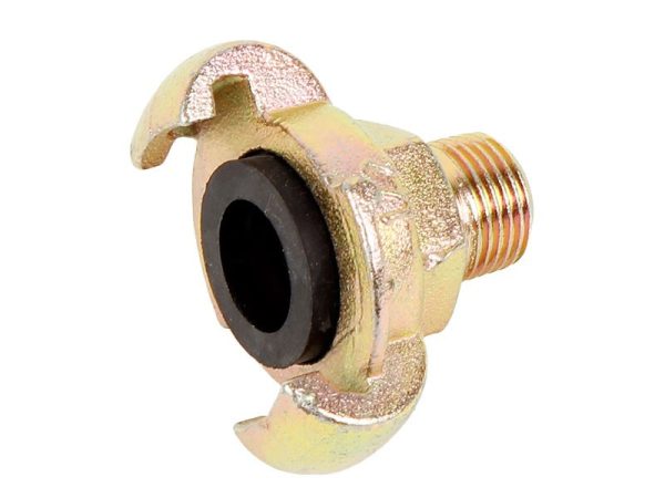 Spojnica za pumpu M 1/2"