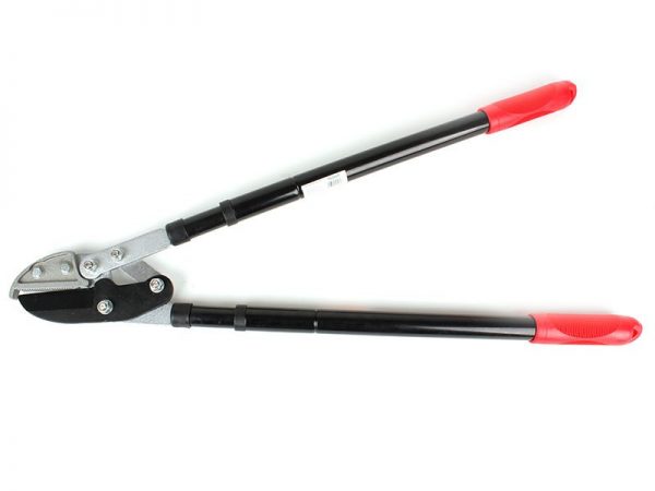Makaze za grane teleskopske 685mm - 1040mm