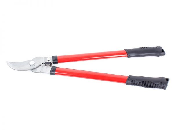 Makaze za grane manje 520mm