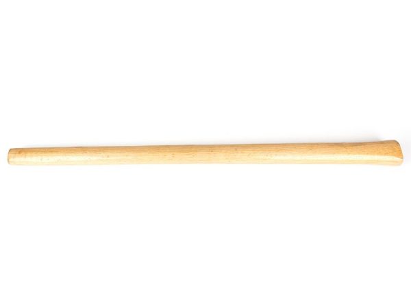 Drška za kramp 2.5kg 900mm