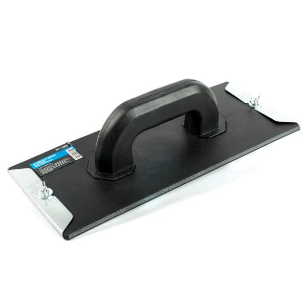Rende za stiropor 120X260mm