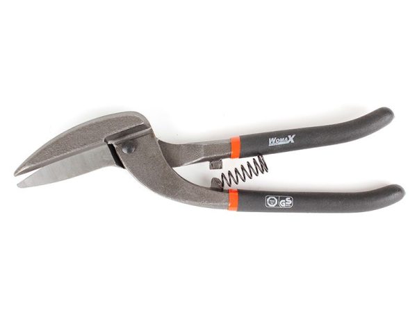 Makaze za lim 300mm Pelikan (0538760)