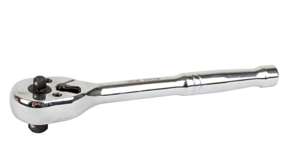 Račna dvostrana gedore 1/4" i 3/8"