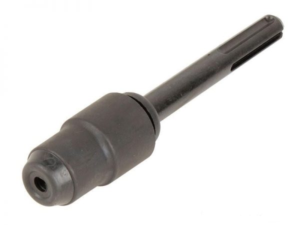 Adapter sa  SDS MAX NA SDS PLUS