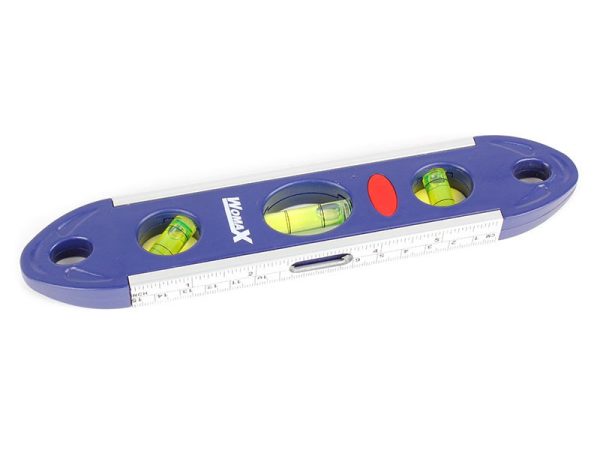 Libela 230mm