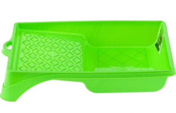 Kadica za boju pvc 150x290mm