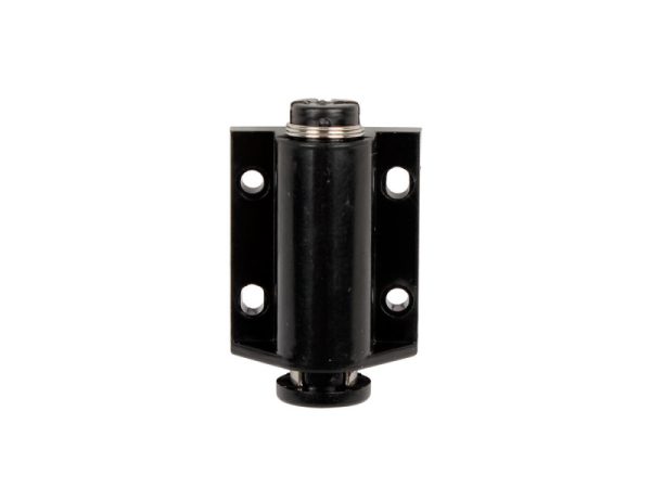 Magnet za staklena vrata 38x34x16mm
