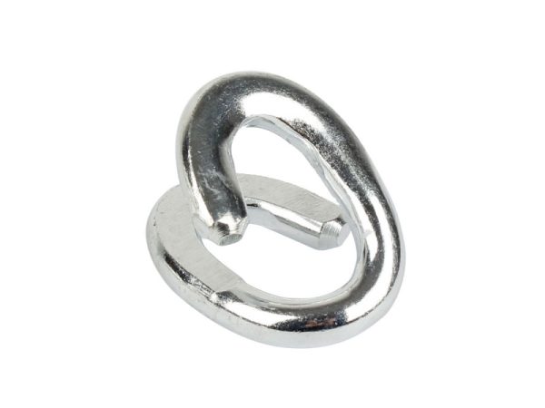 Karika za opravku lanca 10mm
