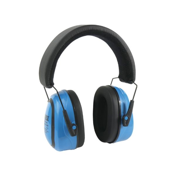 Antifon 27,4B premium
