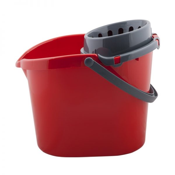 Kanta brisko ovalna 10L - Image 2