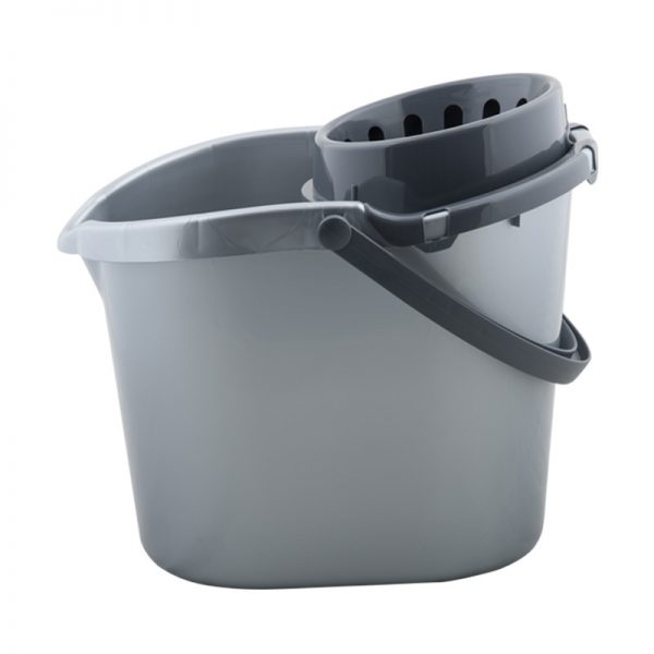 Kanta brisko ovalna 10L - Image 3