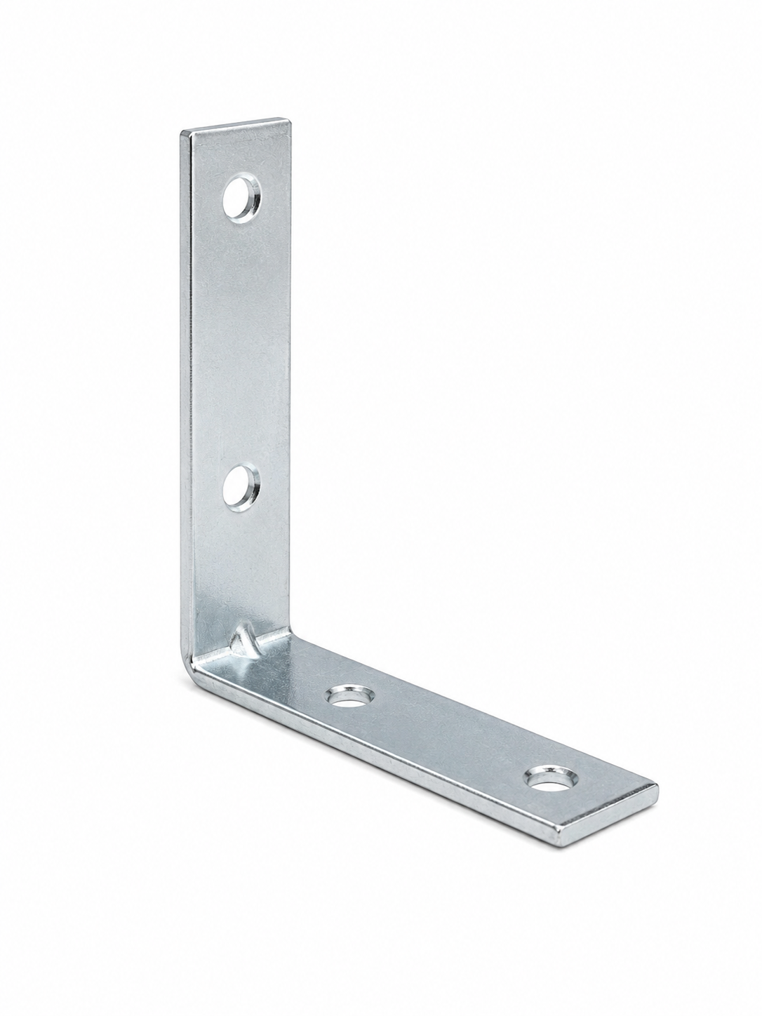 Ugaonik 100x100mm