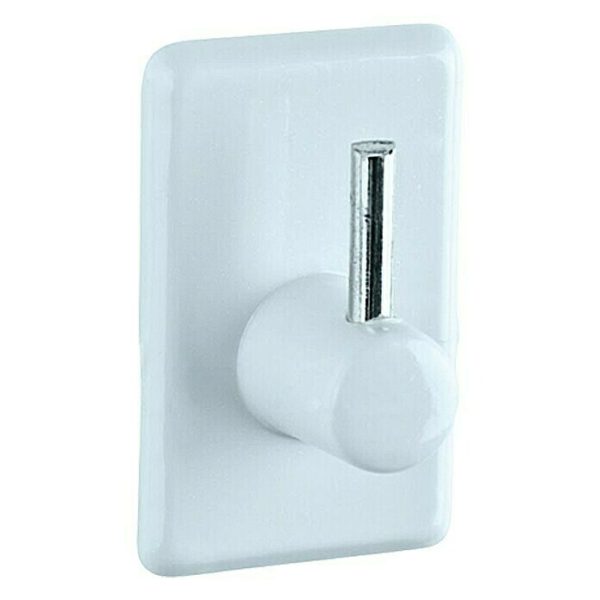 Kuka pvc samolepljiva za sliku