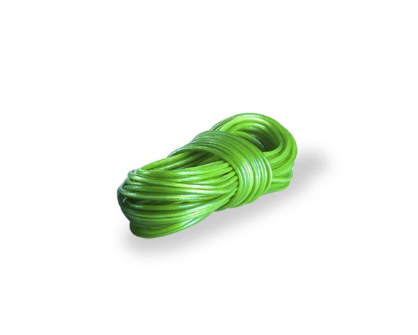 Kanap za veš pvc 10m