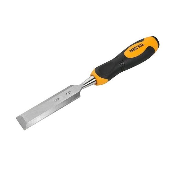 Dleto industrial 10mm Tolsen (25060)