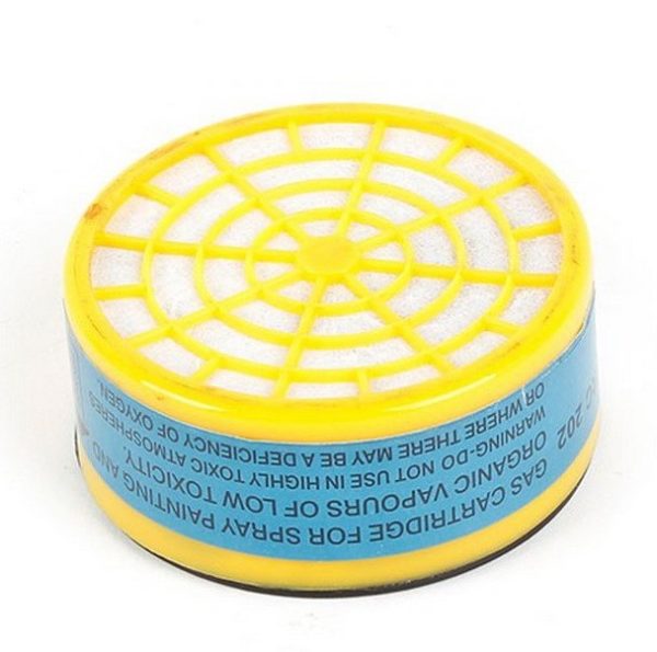 Filter za isparenja GM-305-306