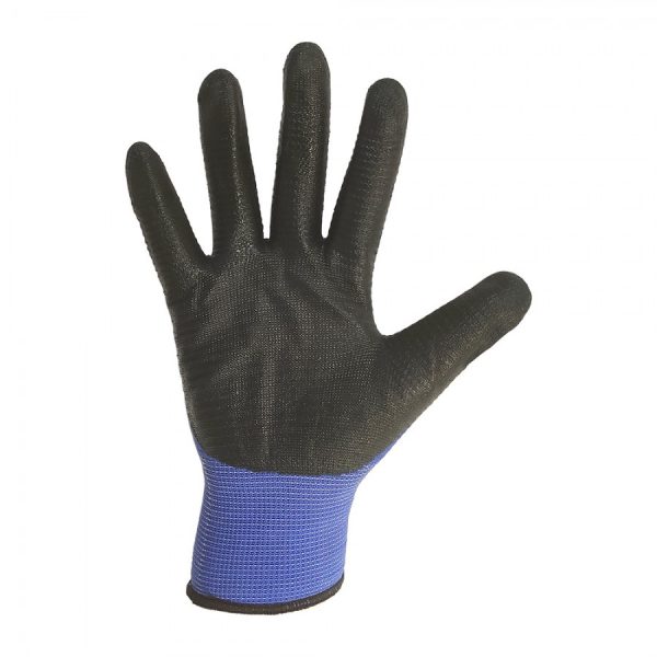 Rukavica Anti Slip Maxwerk - Image 2