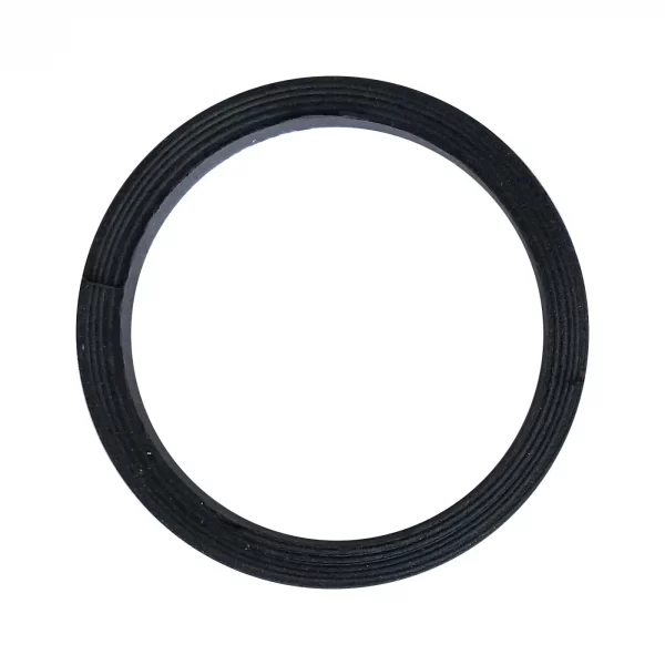 Dihtung flansne 5/4" Ariston