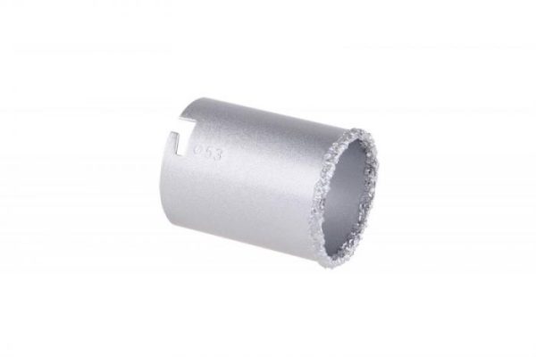Kruna 53mm