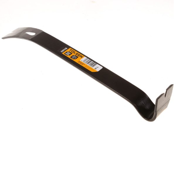 Pajser za eksere 15"375x35x6mm Tolsen ( 25115 )