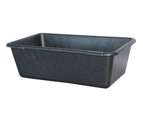 Korito za malter 50L (13335)