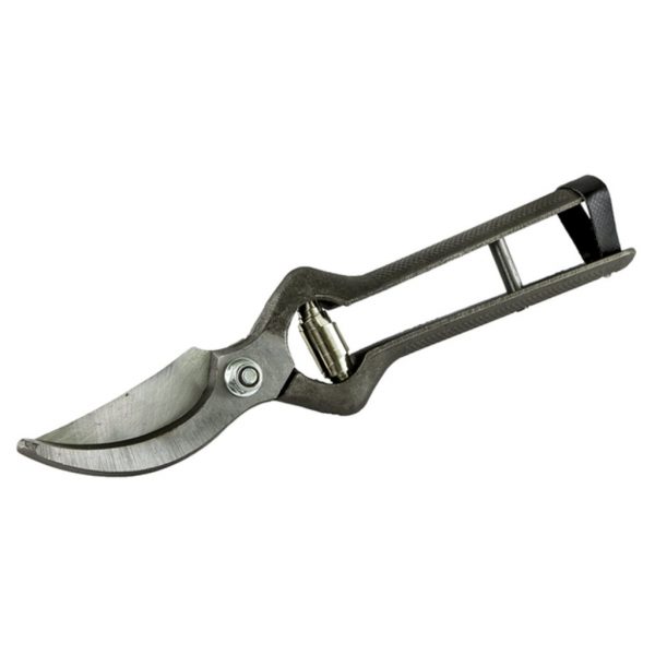 Makaze za lozu kaljene 210mm Cortex