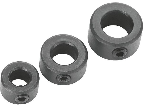 Graničnik dubine bušenja 6,8 I 10mm (303180)