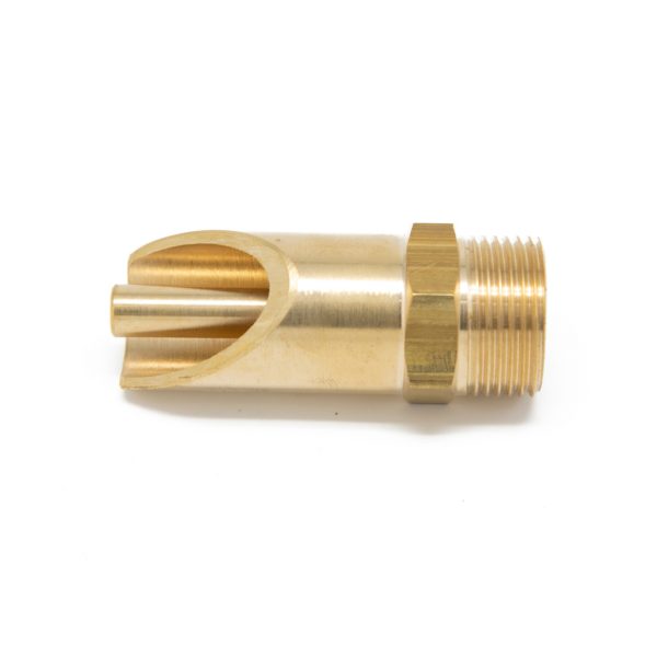 Pojilica 1/2"