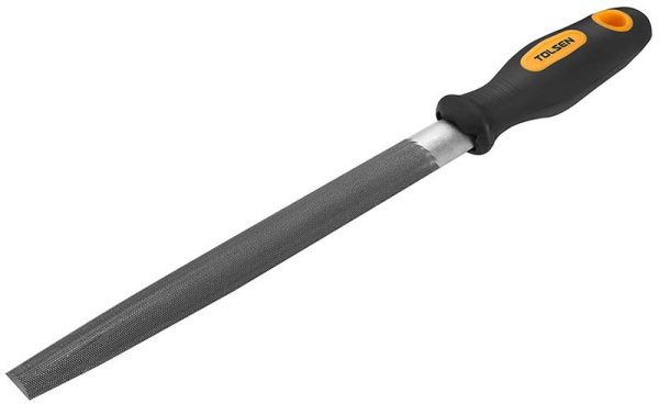 Turpija za metal 250mm