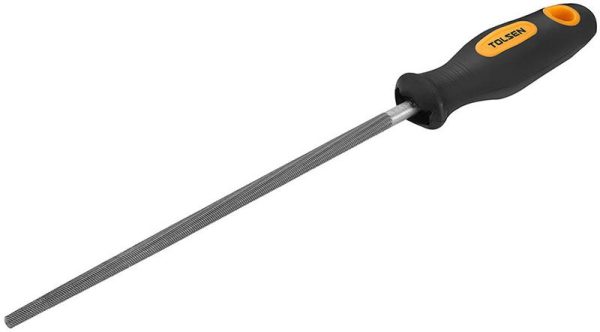 Turpija za metal 200mm