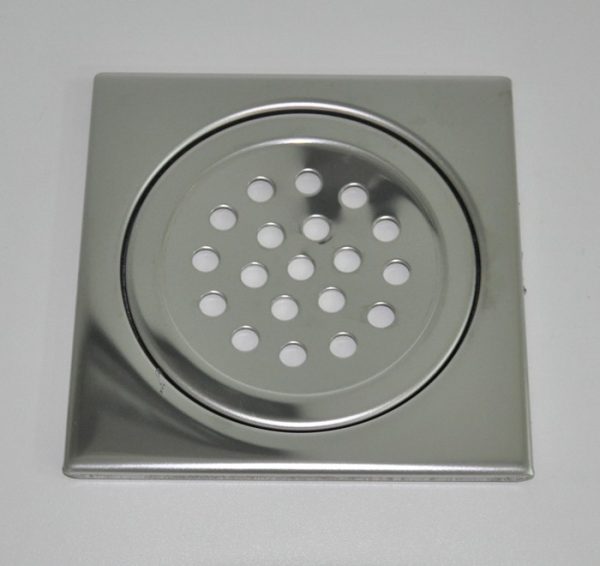 Podna rešetka 20x20mm