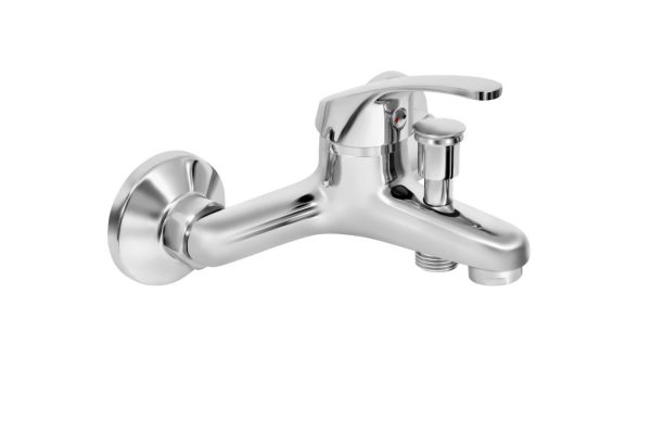 Baterija za kadu MINOTTI PICOLO 4411