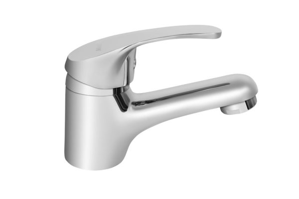 Baterija za lavabo MINOTTI PICOLO 4412