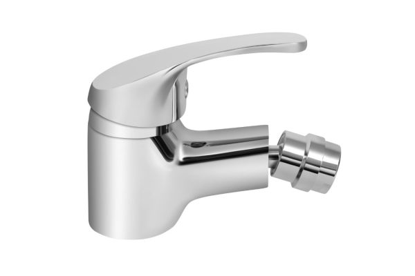 Baterija za bide MINOTTI PICOLO 4416