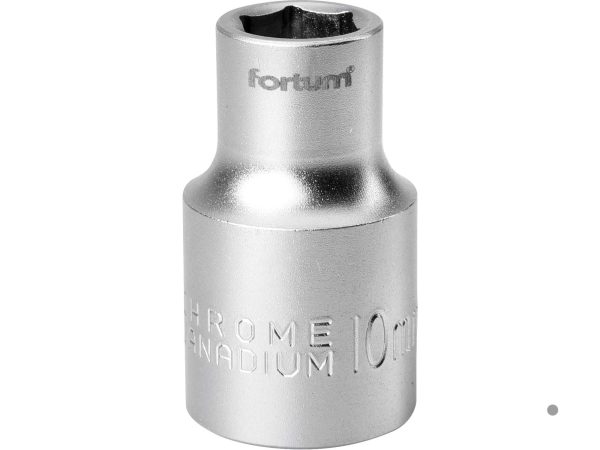 Gedora 10mm 1/2"