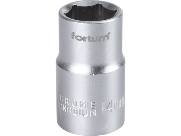 Gedora 14mm 1/2"
